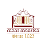 WelcomHeritage Mani Mansion