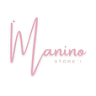 Manino Store