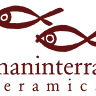 Maninterra ceramica di Laura La Greca