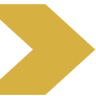 Manion Stigger LLP