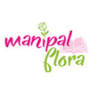 Manipal Flora