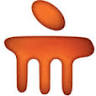 Manipal Hospital, Physiotherapy Dept Varthur Rd, Whitefield Bangalore