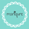 Maniqure Nail Salon