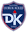 Doruk Koleji