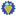Manisa Chamber of Commerce and Industry