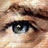 Portrait Artist Robert Maniscalco