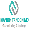 Manish Tandon MD