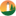 Manistee County Register-Deeds