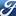 Manistee Ford, Inc. Service
