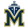 Manistee Area Public Schools