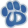 Manitoba Underdogs Rescue