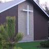 Manitou Christian Fellowship