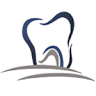 Manitoulin Denture Clinic - Espanola
