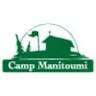 Camp Manitoumi