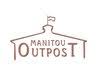 Manitou Outpost