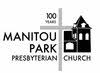 Manitou Park Presbyterian Church