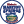 Manitou Hiawatha Gardens - Parking and Shuttle
