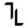 Manivelle Ébénisterie