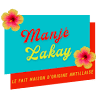 Manjé Lakay