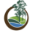 Wellness and Respite Community Centre
