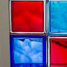 Manjimup Cabinet Makers & Glass Service
