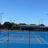 Manjimup Tennis Club