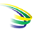 Manjimup Tyre Mart & Auto Electrical Services