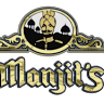 Manjit's Indian Restaurant