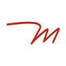 Mank Party Ambiente Outlet – Kerzencenter