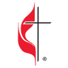 Centenary United Methodist Church