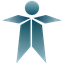 Adult Basic Education