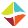 Pediatric Therapy Services