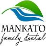 Mankato Family Dental