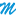 Mankind Pharma Pvt Ltd