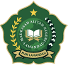 MAN LAMANDAU