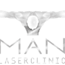 Man Laserclinic