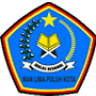 MAN LIMA PULUH KOTA