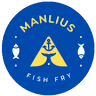 Manlius Fish Fry & Mediterranean