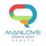 Manlove Stephen P MD