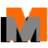Dachdeckerei Mann GmbH