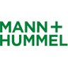 MANN+HUMMEL