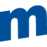 Mann Malerbetrieb GmbH