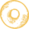 Manna Bagels Cafe