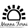 Manna Forni