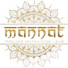 Mannat restauracja Indyjska
