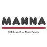 Manna UK (Branch of Meir Panim)