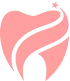 H.S. Mann Family Dentistry