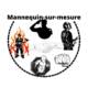 Mannequin sur mesure