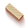 Manner Shop