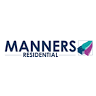 Manners Residential